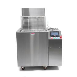 Cuiseur sous-vide industriel - 100L