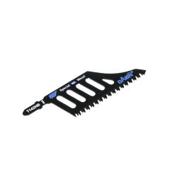 Lame de scie T142HB - Lame de coupe pour scie sauteuse