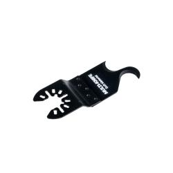 Lame de scie oscillante 34 mm pour multitool - OIS / quick release