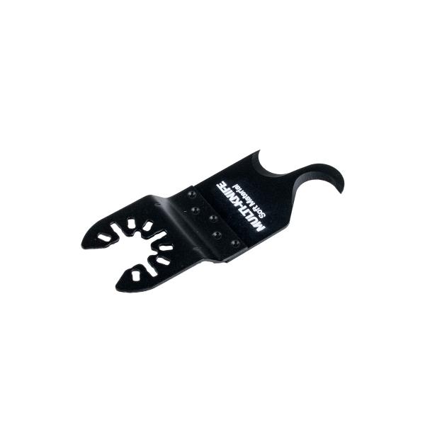 Lame de scie oscillante 34 mm pour multitool - OIS / quick release