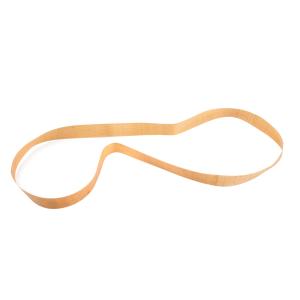 Courroie en PTFE (téflon) pour soudeuse en continu FR-1600, 75 cm