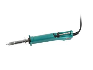Aspirateur électrique à étain YIHUA 929D VI