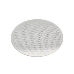Filtre en acier inoxydable pour cafetière YuroPress de type A