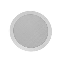 Filtre en acier inoxydable pour cafetière YuroPress de type B