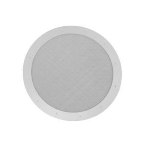 Filtre en acier inoxydable pour cafetière YuroPress de type B
