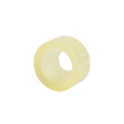 Bague en caoutchouc de rechange pour machine à boucher les bocaux 16–26 mm – adaptateur TYPE 1