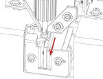 Alimentateur automatique à vis XLT-800