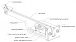 Alimentateur automatique à vis XLT-800