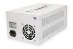 Alimentation de laboratoire KXN-2005D 0-200V/5A