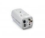 Caméra CCD 829D