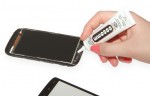 Adhésif de réparation pour l'électronique mobile B-7000 (15ml)