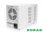 Alimentation de laboratoire Korad KA6003D