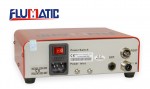 Distributeur automatique de liquide FLUMATIC FU-810