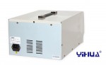 Alimentation linéaire de laboratoire YH3005D-II avec affichage de la puissance