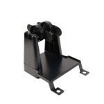Support de déroulement de bande pour les dérouleurs de bande M-1000, ZCUT-9 et ZCUT-2