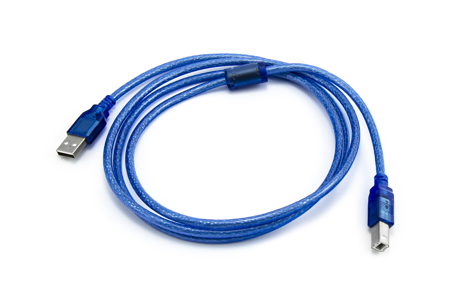 Dual Korad KA3305P 2x 30V 5A avec USB RS232 programmable