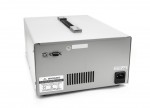 Dual Korad KA3305P 2x 30V 5A avec USB RS232 programmable