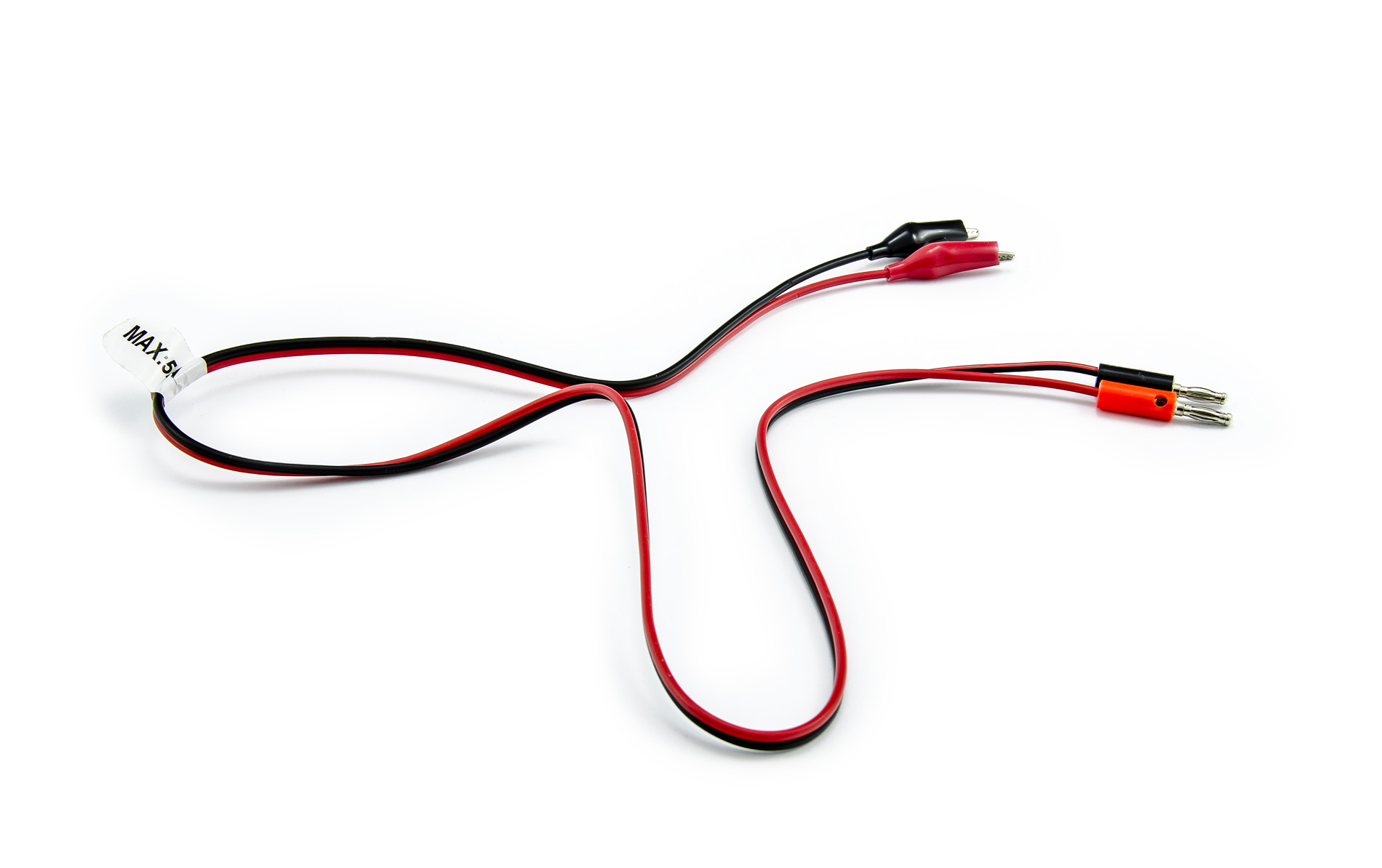 Alimentation programmable Korad KA3303P 2x 30V 3A avec USB RS232 à trois canaux