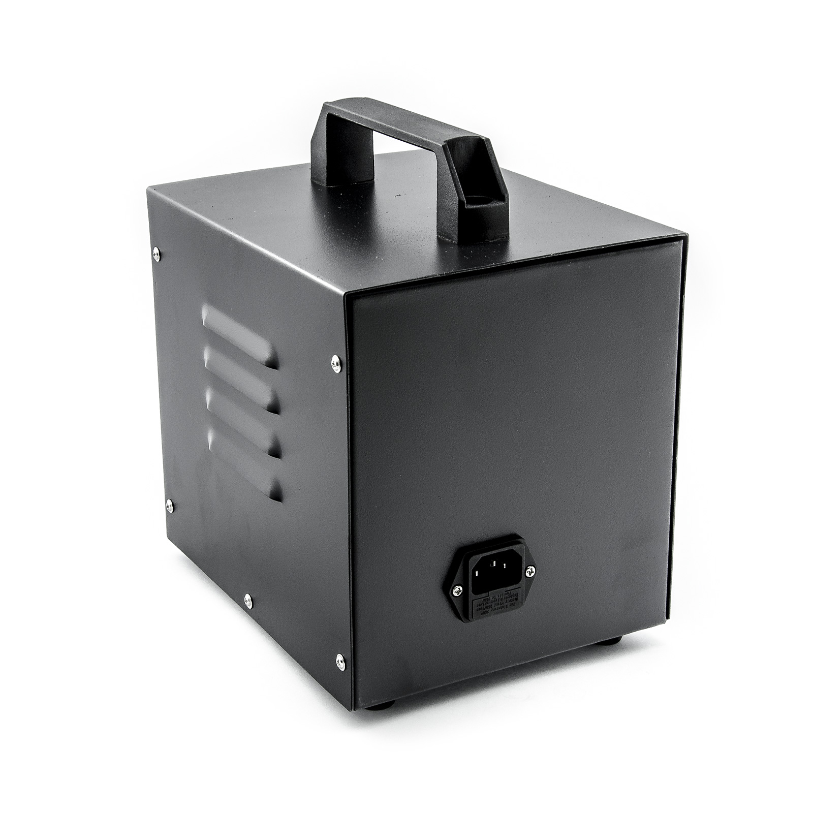 Soudeuse par points d'accumulateurs pour la production d'acupacks (soudeuse par points)