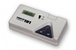 Capteurs de remplacement pour thermomètre digital pour HAKKO 191 10pcs