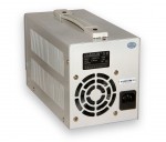 Alimentation de laboratoire RXN-1510A 0-15V/10A