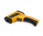 Thermomètre infrarouge XINTEST HT-6889 -50 à 1600°C, DS 50:1