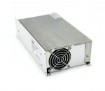 Alimentation à découpage WXD-1200W 3 - 24V 50A 1200W