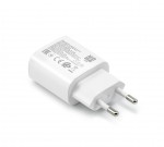 Adaptateur USB de voyage, charge rapide, 2A