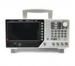 Générateur de fonctions Hantek HDG2002B 2CH 16bit, 250MSa/s, 5MHz