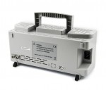 Générateur de fonctions Hantek HDG2002B 2CH 16bit, 250MSa/s, 5MHz