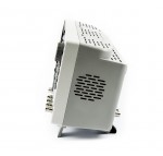 Générateur de fonctions Hantek HDG2002B 2CH 16bit, 250MSa/s, 5MHz