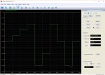 Générateur de fonctions Hantek HDG2002B 2CH 16bit, 250MSa/s, 5MHz