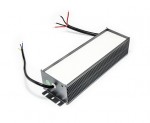 Alimentation pour éclairage LED étanche IP67 12V 25A 300W