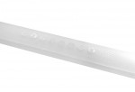 Jeu d'extension de panneaux en silicone pour les soudeuses à film SF-XXX