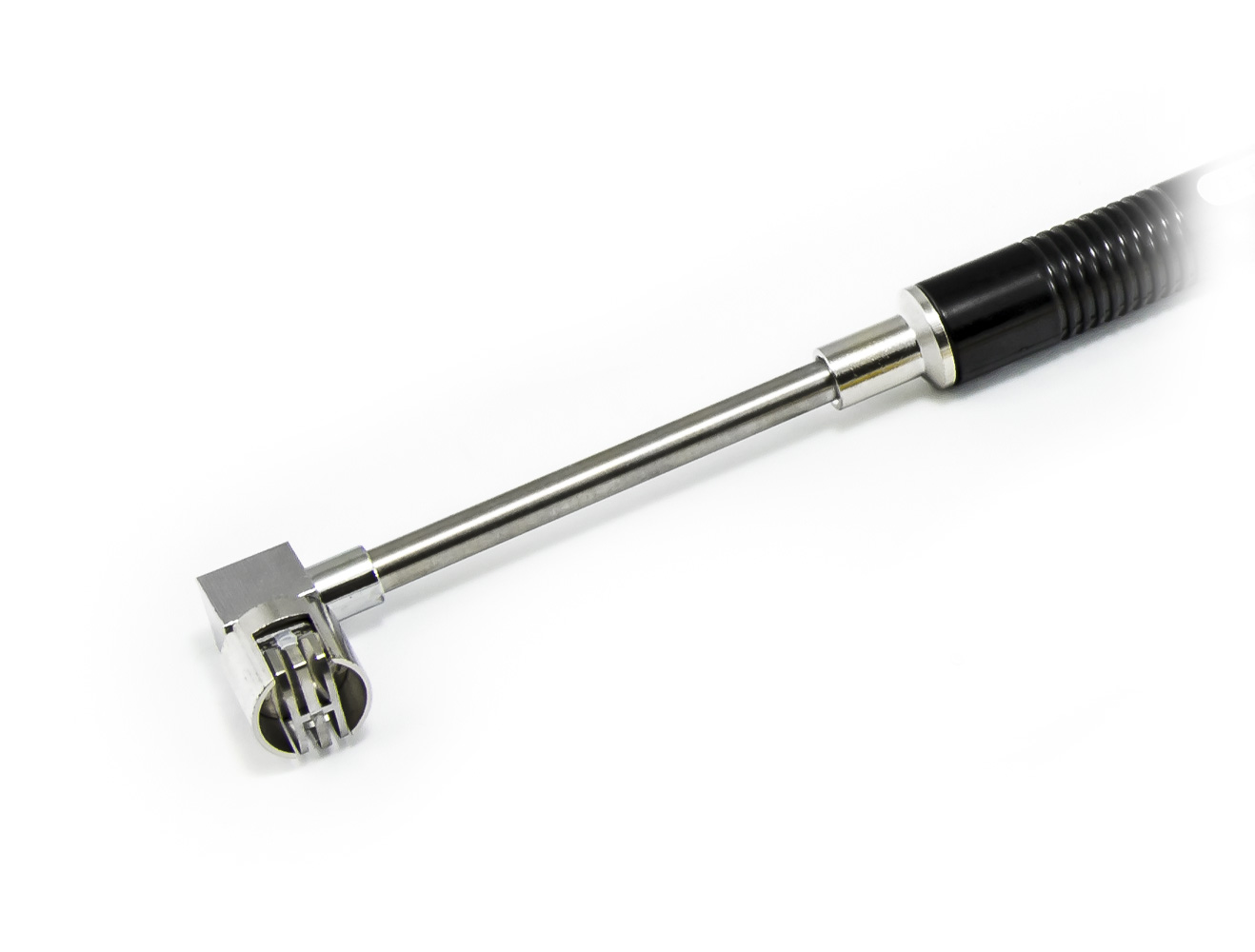 Sonde thermocouple à température de surface de type K NR-81546B, -50 à 500°C