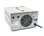 Alimentation de laboratoire KXN-5005D 0-500V/5A