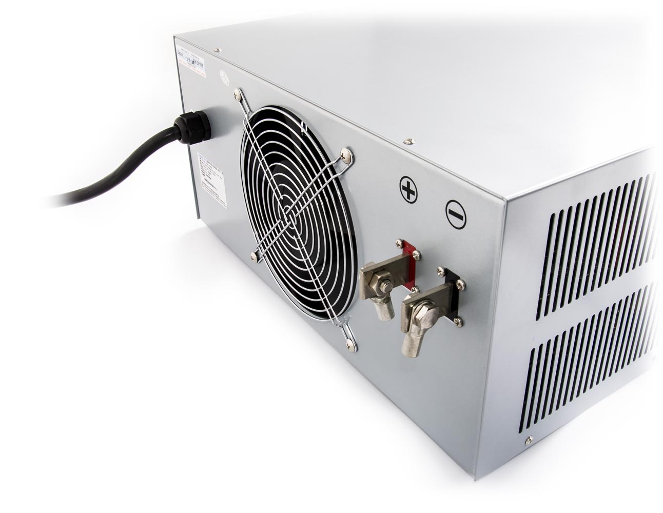 Alimentation de laboratoire KXN-30200D 0-30V/200A