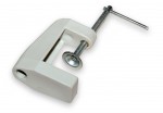 T86-G lampe loupe avec grossissement 8D