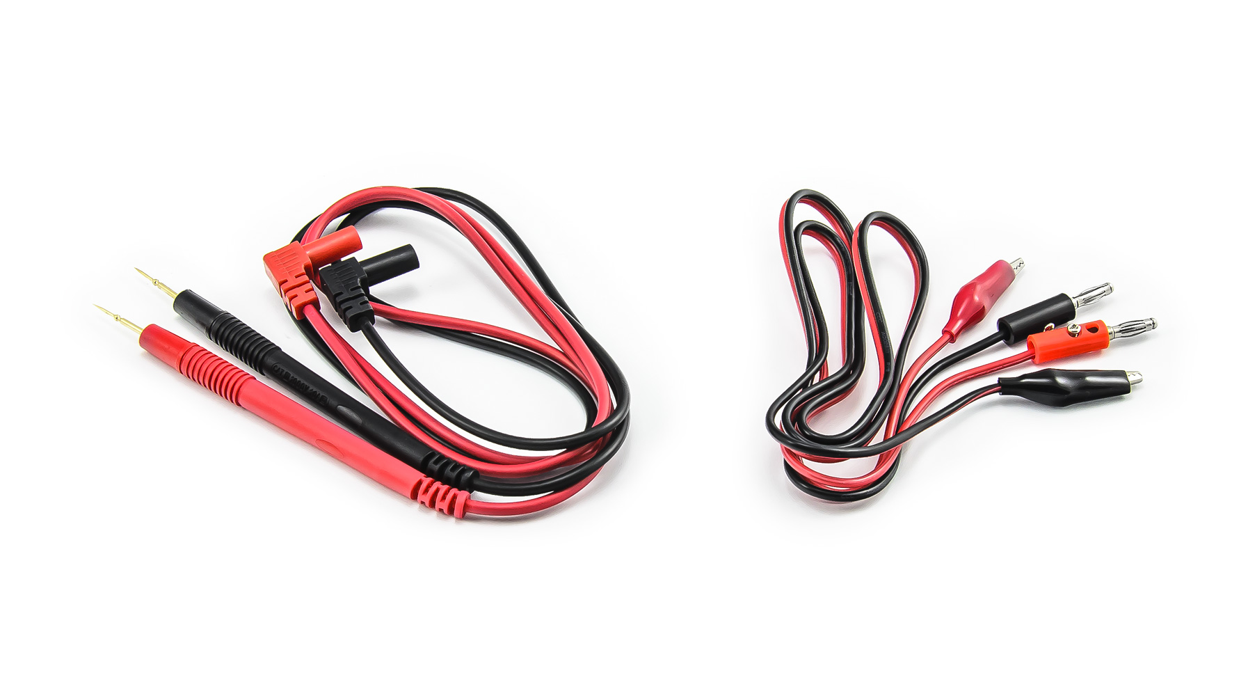 Alimentation de laboratoire RF-1502T 0-15V/2A