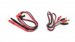 Alimentation de laboratoire RF-1502T 0-15V/2A