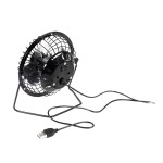 Ventilateur USB pour la pointe et le fer à souder à air chaud