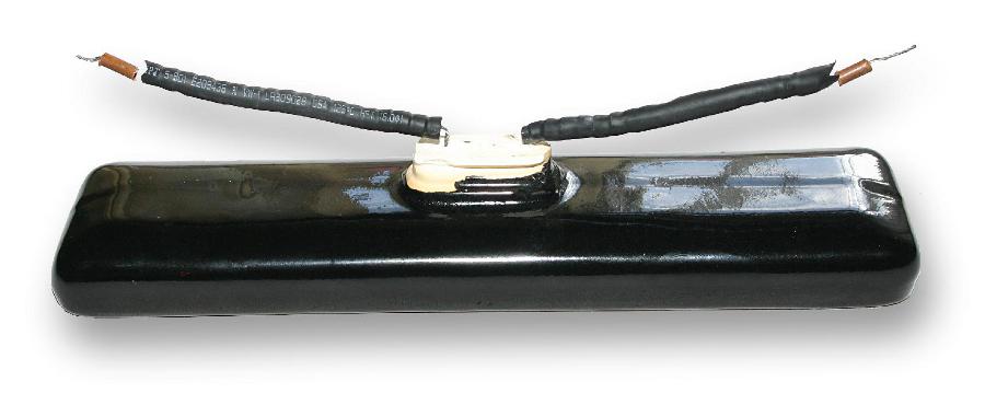 Bloc de chauffage de remplacement pour TP-8280 Type1