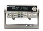 ITECH IT8513C+ DC 120V 120A 600W charge électronique de laboratoire