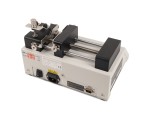 Seringue (injection) pompe de laboratoire CR ZS100 10ul - 60ml