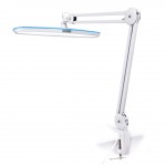 Lampe de bureau à LED pour le service Lampe à LED IB-9503 avec contrôle 117LED