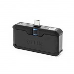 Imageur thermique Flir One Pro Android, USC-C, -20°C à +400°C