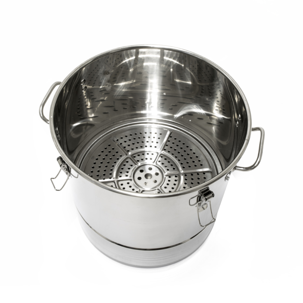 Distillateur à domicile (distillerie) 20L