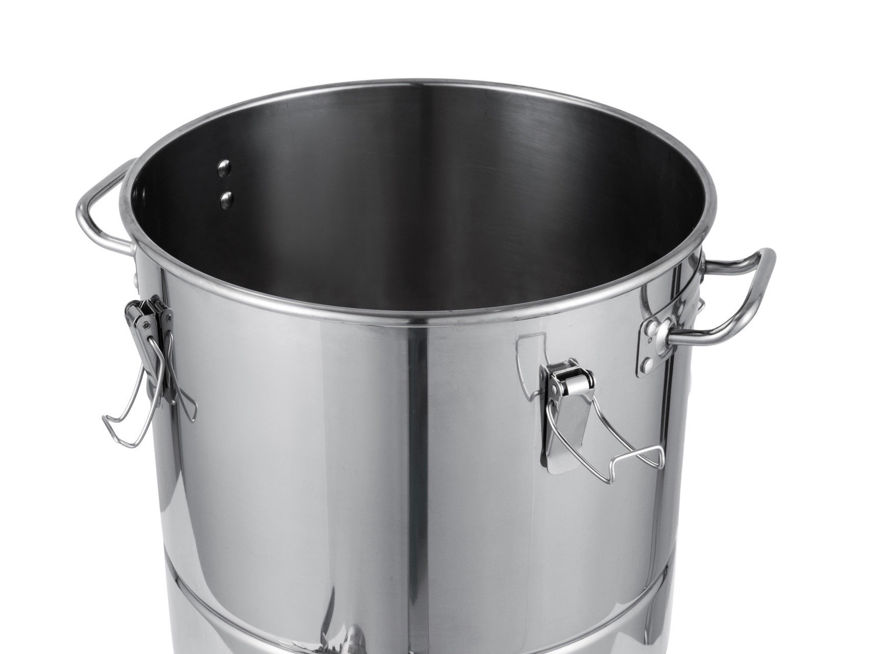 Distillateur à domicile (distillerie) 30L