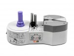 EA150 fabricant de coussins de rembourrage et de coussins d'assise