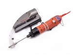 Alimentateur automatique à vis 2,5mm